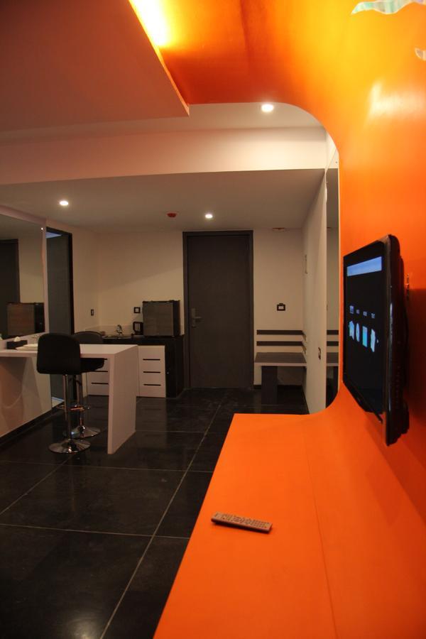 Days Inn & Suites By Wyndham Bengaluru Whitefield Dış mekan fotoğraf